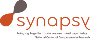 Logo-Synapsy2-300x130