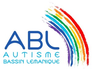 Logo ABL_2014