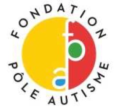 fondation-pole-autisme-logo