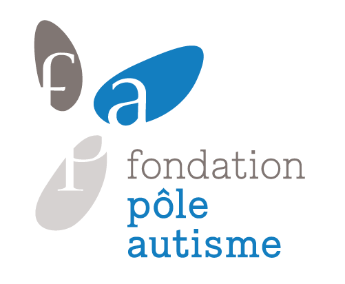 logo_pole_autisme