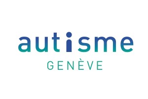 logo-autisme_600x400