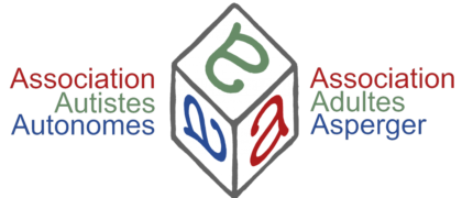 A-Cube logo long