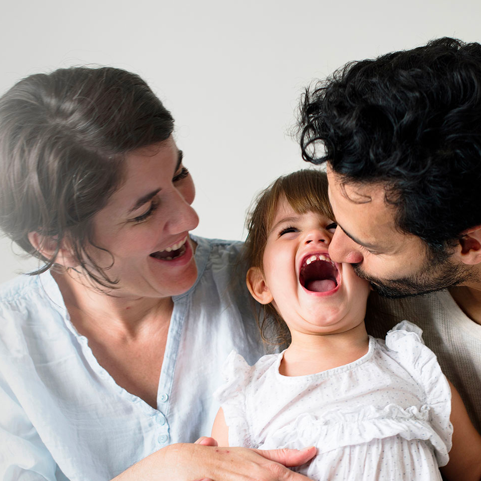 rencontres-parents