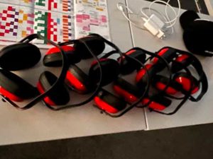 japan_impact_4