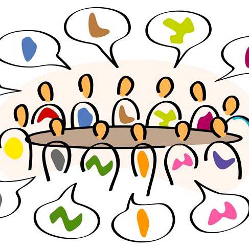 rencontres-parents
